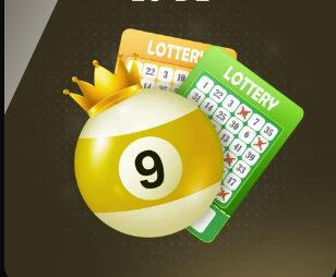 遭绝平，利物浦与热刺近10次交手首次出现平局，此前利物浦7胜2负