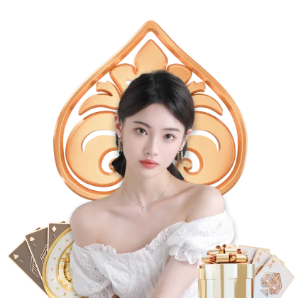 加维：养伤期间我过得非常艰难，弗里克像父亲一样始终陪在我身边