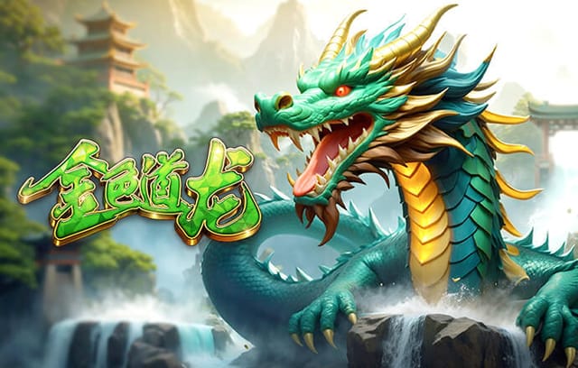 邓弗里斯：我对搭档类型没有特别的偏好；希望意大利进世界杯