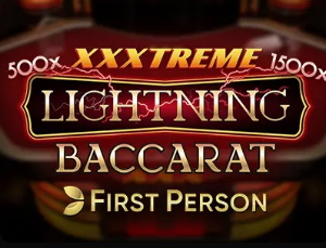 基恩：利物浦需要好好反思，他们的丢球就像小学生犯下的错误