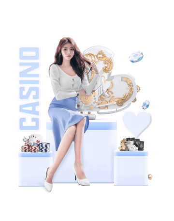 21世纪巴萨主帅西甲最长主场连胜：瓜帅15场居首，弗里克14场第2