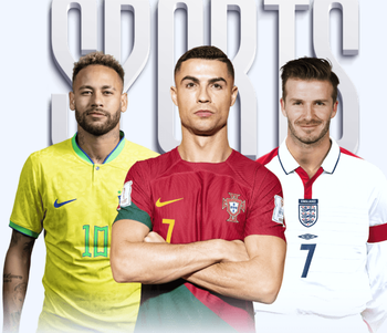 加维：养伤期间我过得非常艰难，弗里克像父亲一样始终陪在我身边