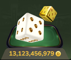 卡里克上任以来英超拿分榜：曼联22分居首，阿森纳21分位居次席