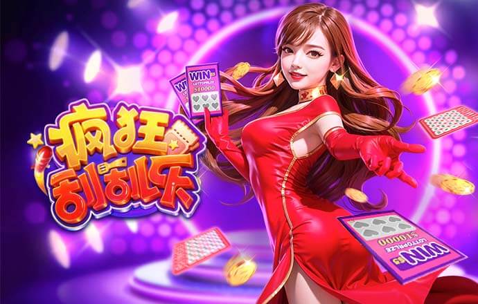 真的老了？萨拉赫英超对阵BIG6连续650分钟没有进球助攻