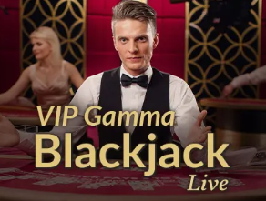 助攻双响助曼联取胜，B费社媒晒庆祝照：微笑说明了一切！