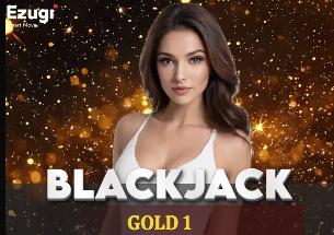 记者：巴萨阵中奥尔莫率先表态，鼓励队友们支持拉波尔塔