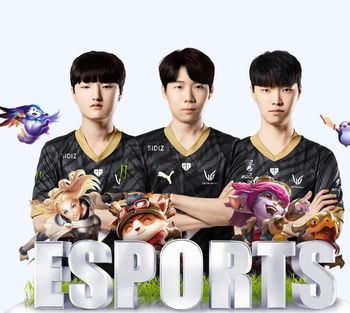 阿特卡梅第74分钟破门，但手球在先被吹无效