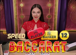 气坏了！卡拉格：这是一场灾难，利物浦让热刺像一支不错的球队