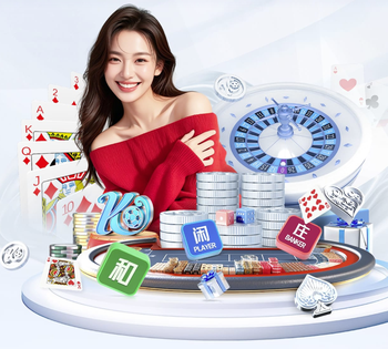 恩古莫哈半场6次过人，利物浦队内本赛季仅维尔茨曾单场过人更多