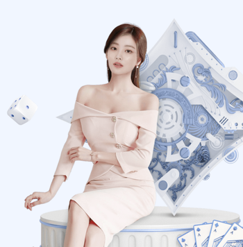 恩古莫哈上半场六次过人全成功，本赛季英超仅6人在全场比赛做到