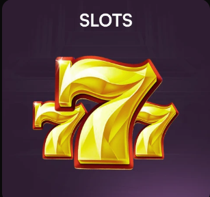 德天空：马竞和曼联有意安东，多特计划与他涨薪续约