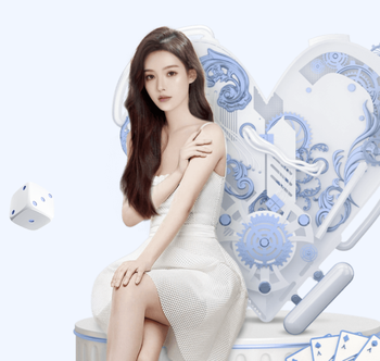 闹脾气！莱奥表现低迷第66分钟被换下，囧叔想拥抱但被推开了