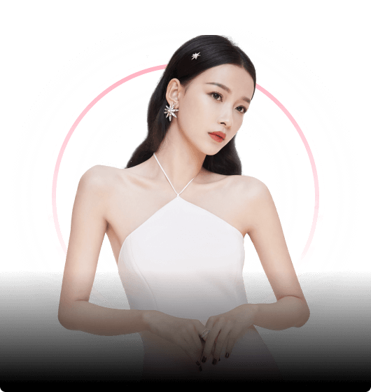 德天空：多特和药厂密切关注特雷索尔迪，阿森纳和热刺也有意