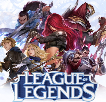 德天空：马竞和曼联有意安东，多特计划与他涨薪续约