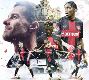 拉菲尼亚：身穿巴萨球衣戴帽对我意义非凡 等加维复出已经很久了