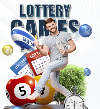 曼联球员参与进球助球队拿分榜：B费25分追平C罗，范佩西38分最高