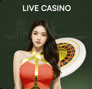 数据机构吹索博：他在这个位置踢任意球已不需预期进球统计