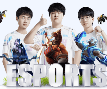 任意球破门，英超官方：索博斯洛伊当选利物浦1