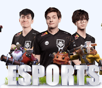 弗里克：球队表现并非始终处于积极状态 我们前场逼抢必须更犀利