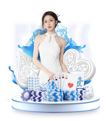 真的老了？萨拉赫英超对阵BIG6连续650分钟没有进球助攻