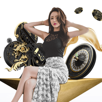 德天空：多特和药厂密切关注特雷索尔迪，阿森纳和热刺也有意