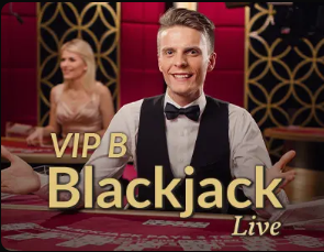 给了机会不中用！国米战平+遭争议判罚，但米兰输球再送1分优势