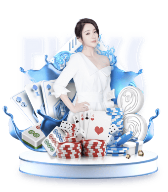 第87分钟，坎塞洛摆脱防守打门被挡，莱万门前将球挡入网窝，巴萨2