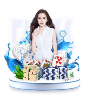 给了机会不中用！国米战平+遭争议判罚，但米兰输球再送1分优势