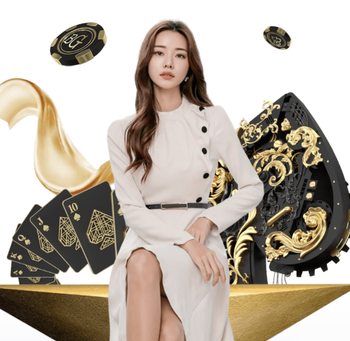 一边升空一边俯冲！卡里克上任9轮豪取22分，热刺9轮拿3分