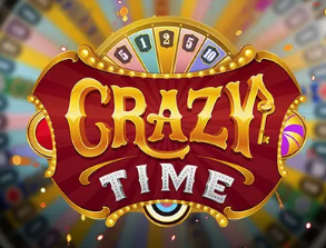 斯洛特：索博的进球很精彩 恩古莫哈进步很大这是个积极因素