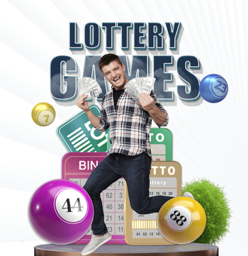 维尔茨本场数据：0射门，4次关键传球，5次对抗1次成功