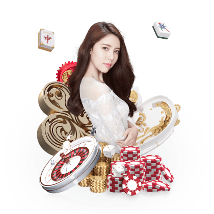 维卡里奥大脚里沙利松单刀机会，在范戴克的防守下打门被扑出