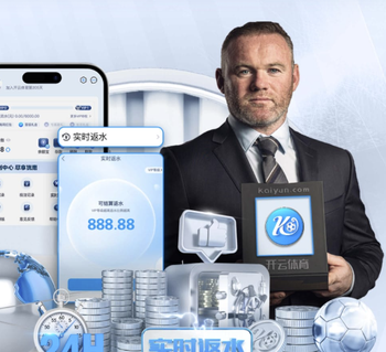 德勒古欣解围失误，萨拉赫射门稍微偏了