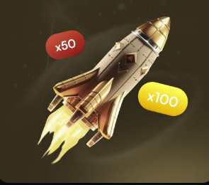 克洛普与达格利什等红军传奇共聚安菲尔德慈善赛特别活动