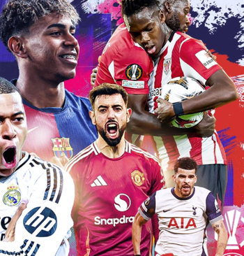 莫雷托：弗拉泰西和科内可能互换东家，但交易只会分开进行