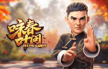 数据机构吹索博：他在这个位置踢任意球已不需预期进球统计