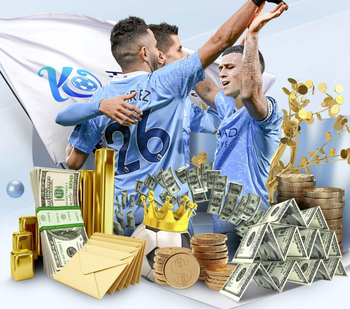 遭绝平，利物浦与热刺近10次交手首次出现平局，此前利物浦7胜2负