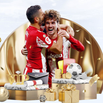 斯洛特：没打进第2球让对手收获信心，我们创造机会方面一直不错