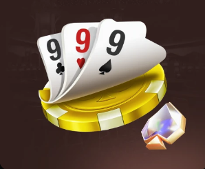 官方：小斯、里弗斯和德安东尼等人入选2026奈史密斯篮球名人堂