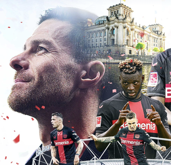 数据机构吹索博：他在这个位置踢任意球已不需预期进球统计