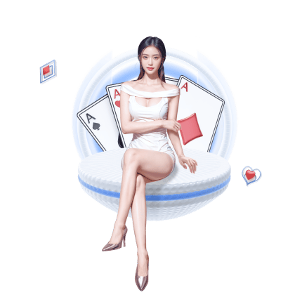 德勒古欣解围失误，萨拉赫射门稍微偏了