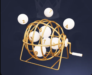 波兰主帅：瑞典的隐患是落后就会慌乱；我们做好了踢点球的准备