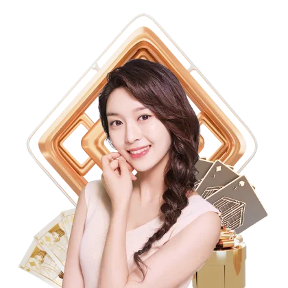 B费在2026年已贡献9次英超助攻，本赛季其他球员最多只有8次