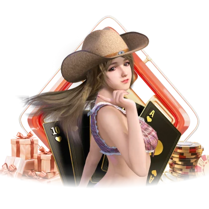 遭绝平，利物浦与热刺近10次交手首次出现平局，此前利物浦7胜2负