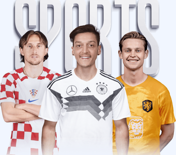 巴尔韦德妻子吐槽巴萨红牌改判：这都不算红，球场真该关门了