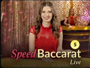 里沙利松本场数据：1粒进球，5射4正，1次错失良机，5次抢断