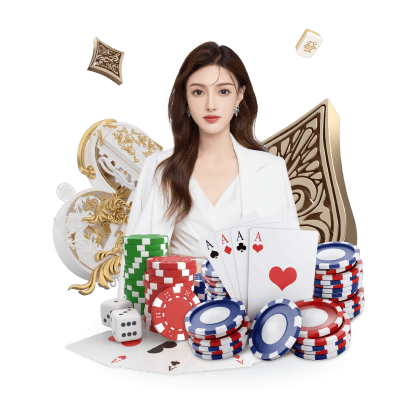 数据机构吹索博：他在这个位置踢任意球已不需预期进球统计