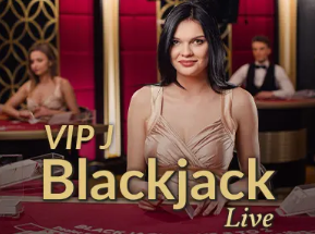 绝平红军！热刺获得近2个月第3个英超积分、图多尔上任后英超首分