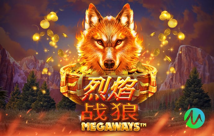 真老了？莱万本场数据：4射1正，2次错失良机，1抢断，评分6.5分