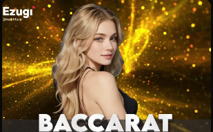 官方：拜仁门将乌尔比希右膝关节囊受伤，退出本期德国国家队